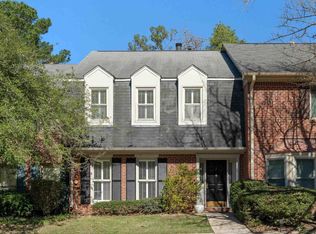3 Chase Plantation Pkwy, Birmingham, AL 35244