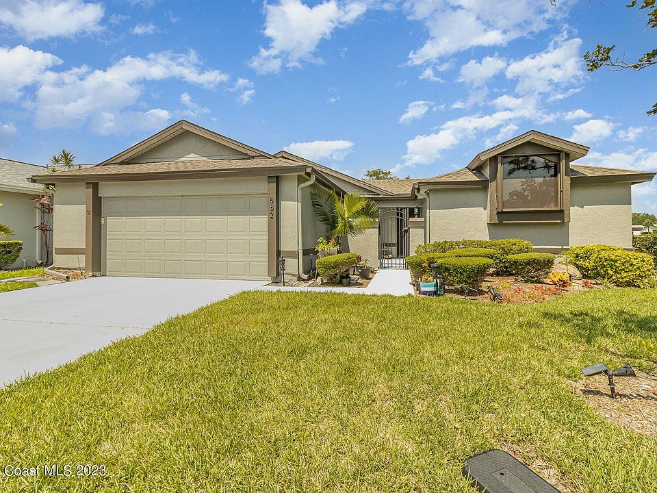 1st image of 582 Pine Forest Ct