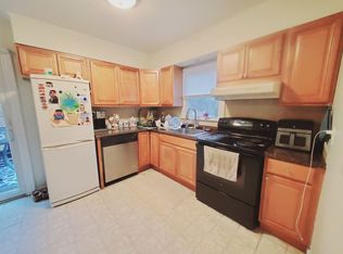 313 Flax Hill Rd #A, Norwalk, CT 06854