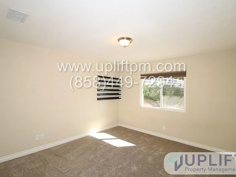 15817 Fecanin Way — Photo 13