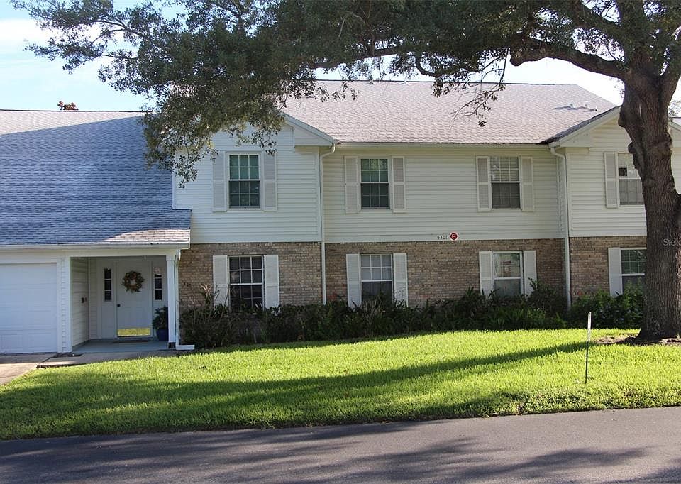 1st image of 5301 White Cliff Ln APT 2