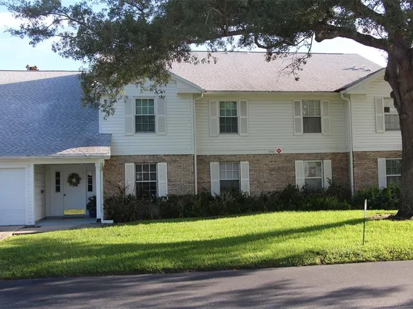 5301 White Cliff Ln APT 2, Orlando, FL 32812