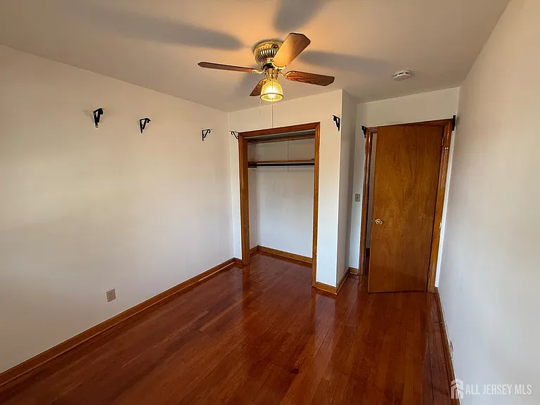 304 Fairlamb Ave — Photo 11