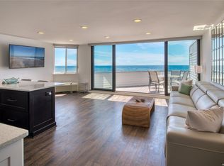 259 Dune Rd APT 138, Westhampton Beach, NY 11978