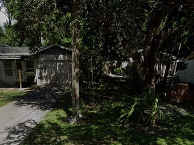 2281 Clifford St, Fort Myers, FL, 33901