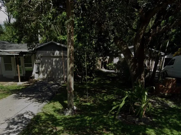 2281 Clifford St, Fort Myers, FL 33901