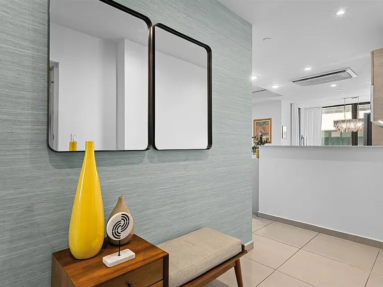 1511 Ponce De Leon Ave #851 — Photo 9
