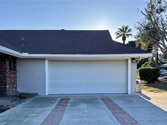 4th image of 7780 Bolero Dr