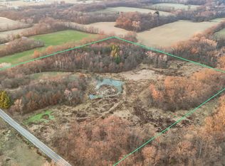 V/l W #450, Rochester, IN 46975