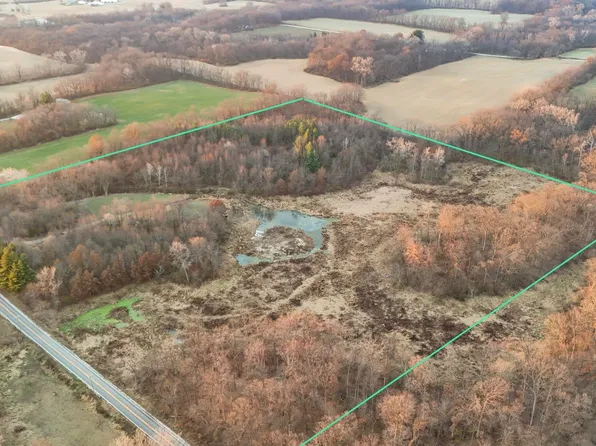 V/l W #450, Rochester, IN 46975