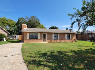 455 County Road 82, Prattville, AL 36067