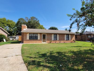 455 County Road 82, Prattville, AL, 36067