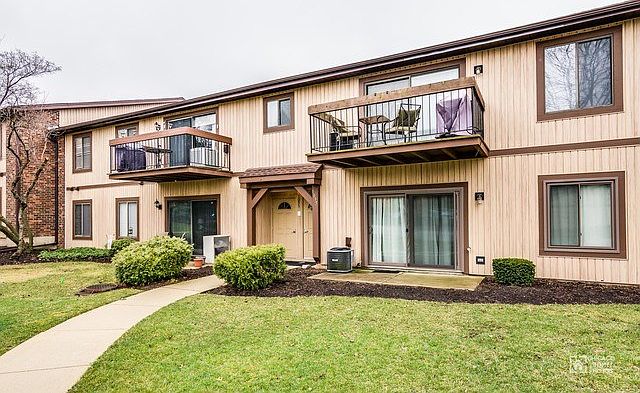 1st image of 1095 Prescott Dr APT 2B