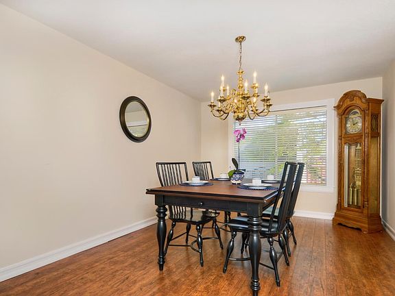 4th image of 1742 Trudean Way