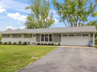 26W079 Thomas Rd, Wheaton, IL, 60187