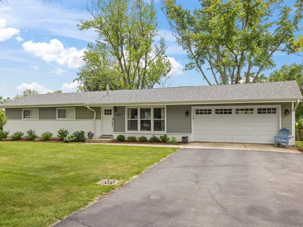 26W079 Thomas Rd, Wheaton, IL 60187