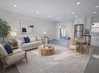 11525 Eddystone St #ADU, Whittier, CA 90606