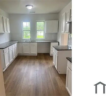 309 Iota Ave S — Photo 6