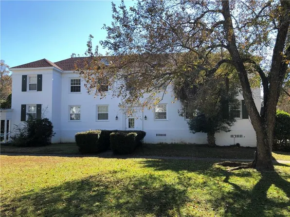 214 Upham St Unit 11A, Mobile, AL 36607