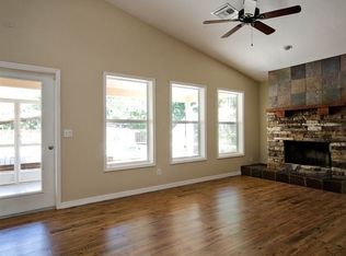 630 Everglades Blvd S, Naples, FL 34117