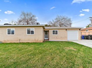 19213 W Easton St, Rialto, CA 92376