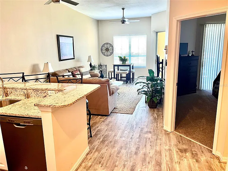 2090 Matecumbe Key Rd #1705 — Photo 9