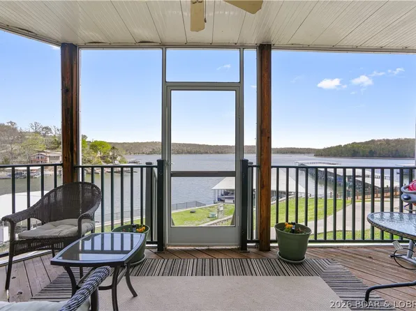 128 Park Place Ln Unit 1A, Kaiser, MO 65047