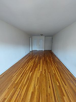 4th image of 6485 Wetherole St APT 6F