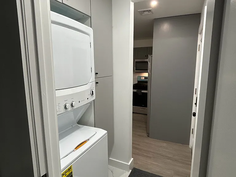 78 Neponset Ave #2 — Photo 4