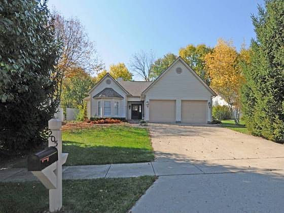 1st image of 205 Norman Ln