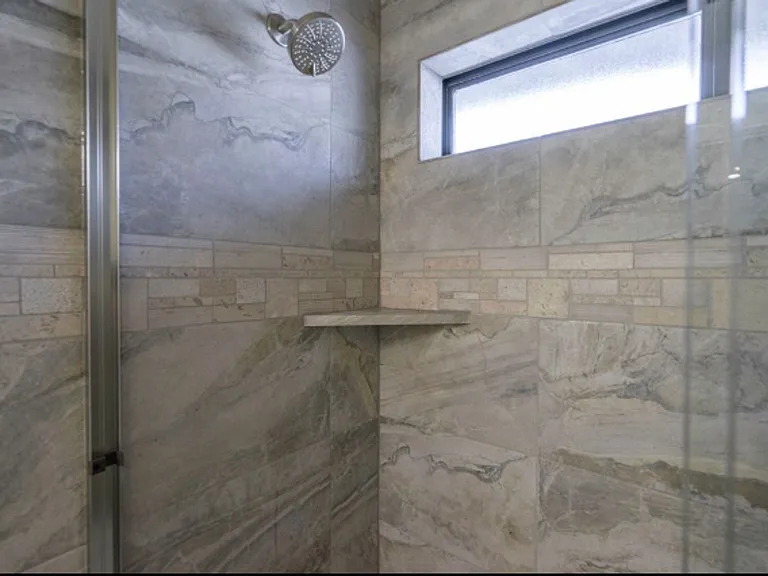 2349 S Legacy Dr — Photo 10
