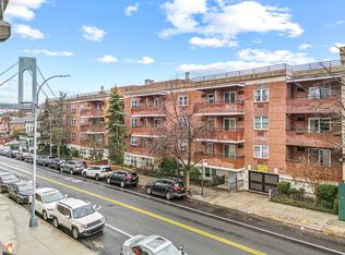 9718 Fort Hamilton Pkwy APT 2K, Brooklyn, NY 11209