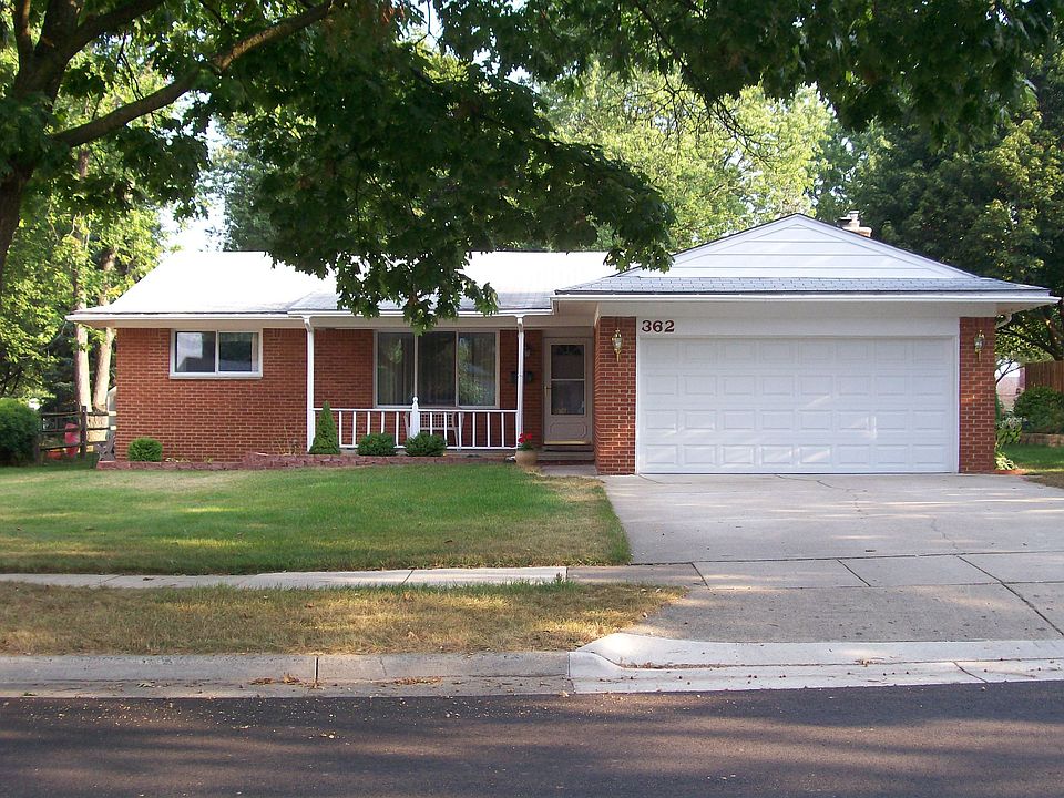 1st image of 362 Eastlook Dr