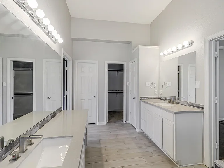 957 Turnstone Trl — Photo 19