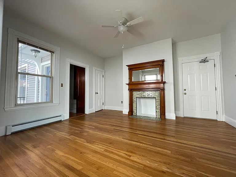 28 North St #1 — Photo 13