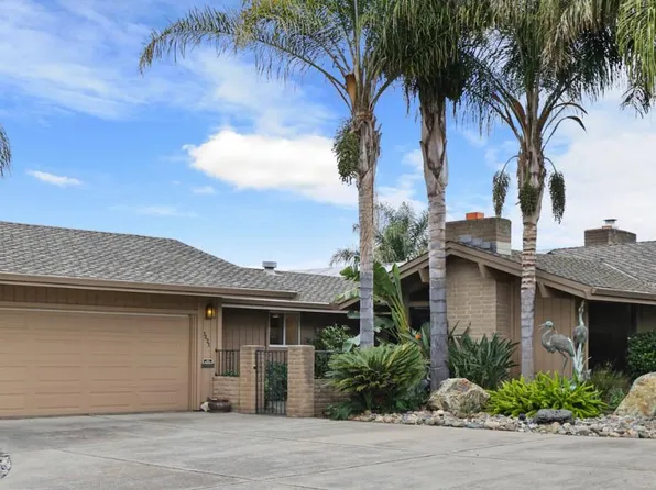 3823 Merrimac Ct, Stockton, CA 95219