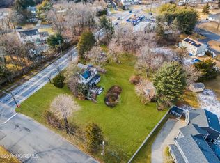 3226 Belmar Blvd, Wall Township, NJ 07719