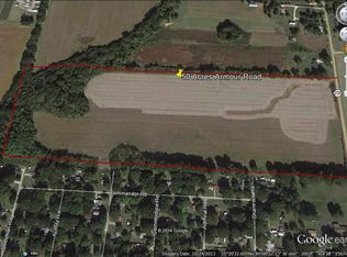 0 Armour Rd, Millington, TN 38053