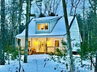 16 Leers Road, Glen Spey, NY 12737