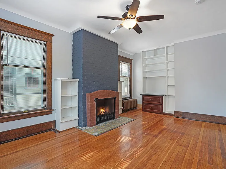 547 Paris Ave SE #1 — Photo 12