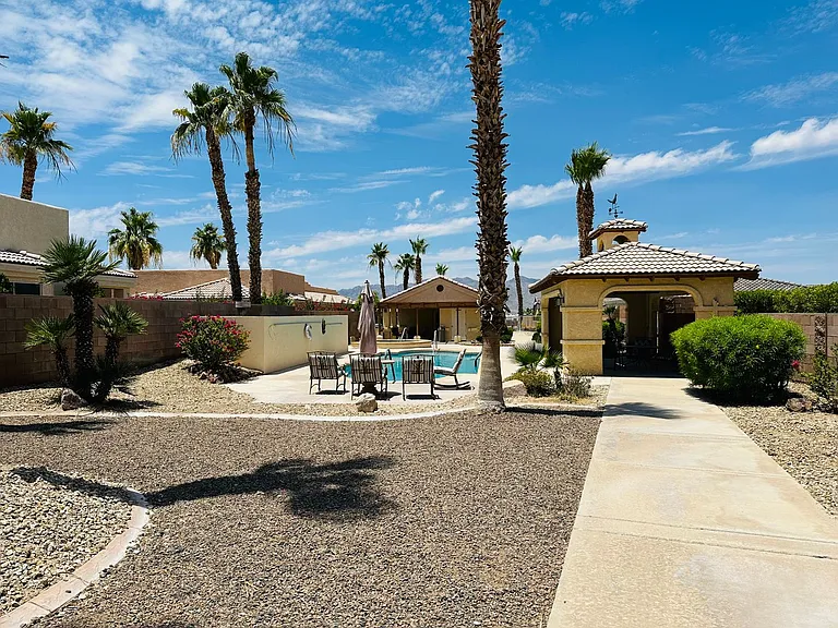 4658 S Reyes Adobe Dr — Photo 28