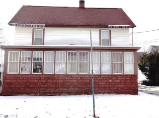15-17 Pine St, Oneonta, NY 13820
