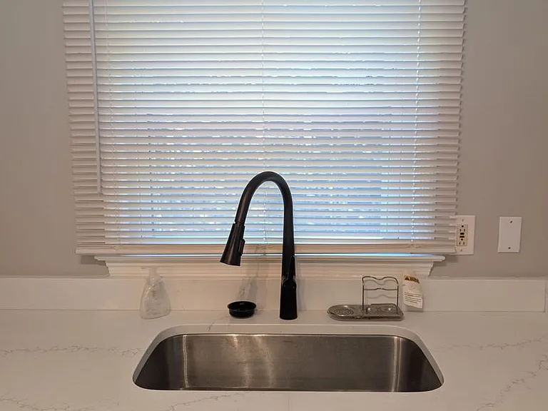 311 Skyland Ave #2 — Photo 5
