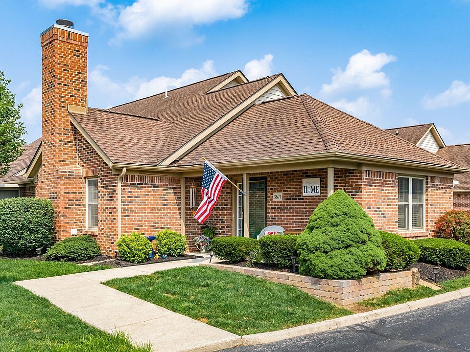 1st image of 3674 Osprey Ln