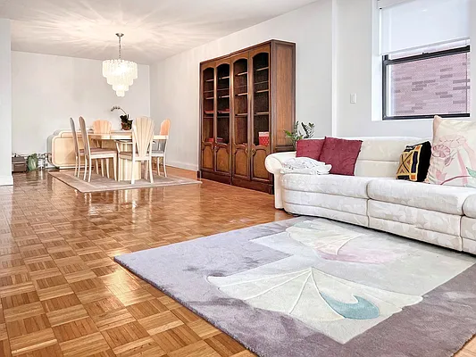 Rented by Keller Williams NYC | media 10