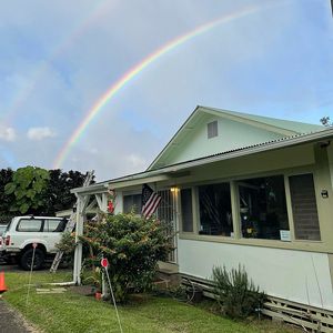 28-241 Stable Camp Rd, Honomu, HI, 96728