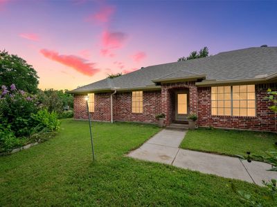 3301 Sycamore Dr, Flower Mound, TX, 75028