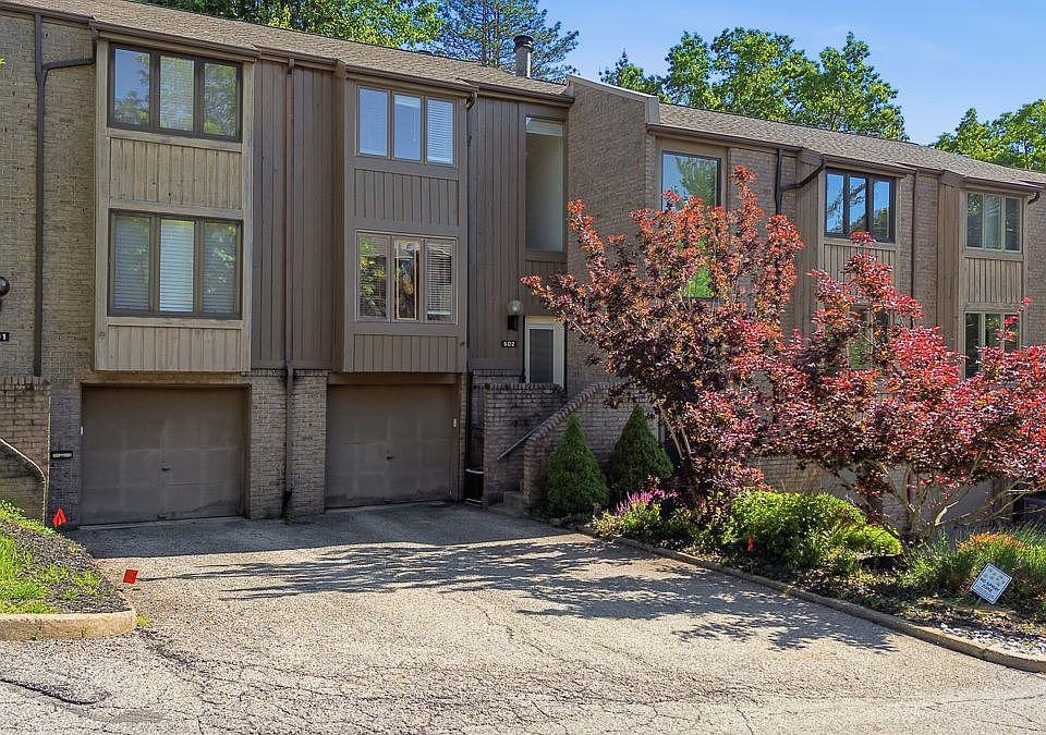 1st image of 502 Cherry Ct