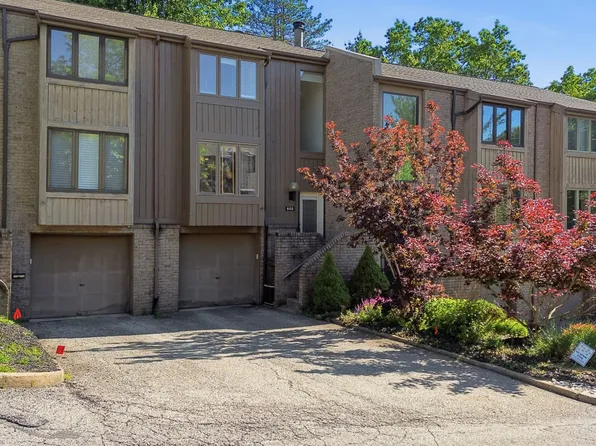 502 Cherry Ct, Pittsburgh, PA 15237