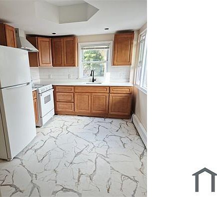1st image of 93 Bowdoin St #2